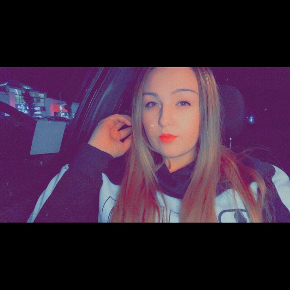 Meet your Posher, Angel